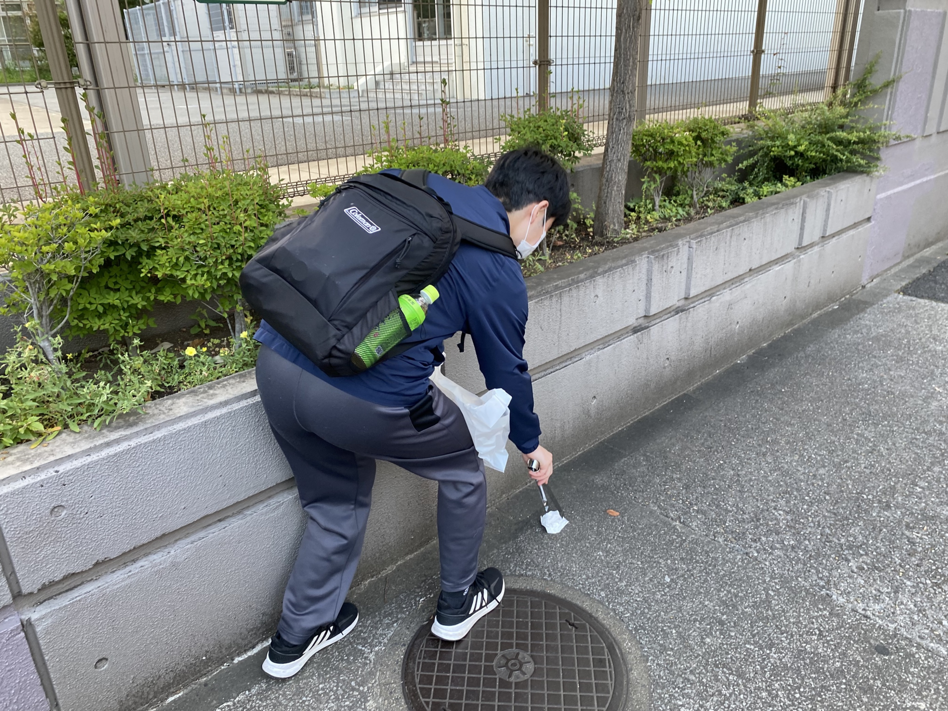 MicrosoftTeams-image (3)